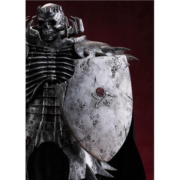 PREORDEN: POP UP PARADE L: Berserk: Skull Knight - Image 6
