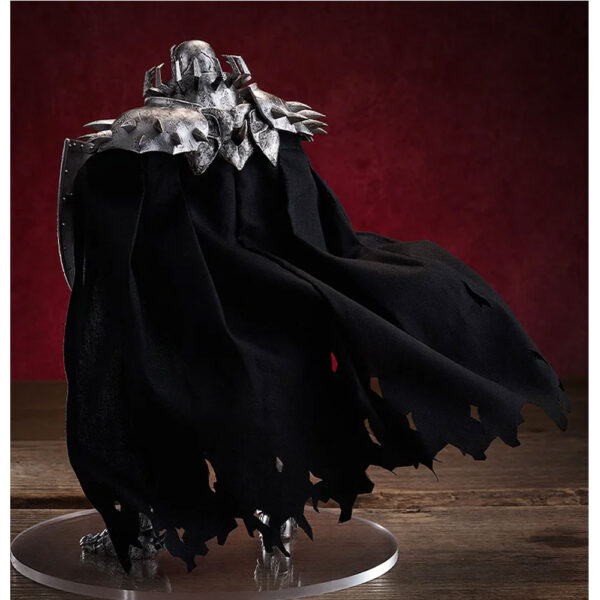 PREORDEN: POP UP PARADE L: Berserk: Skull Knight - Image 8