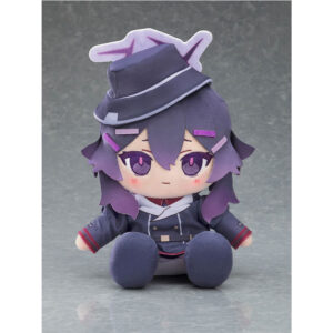 PREORDEN: Chocopuni Blue Archive: Haruka