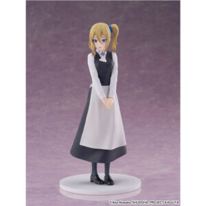 PREORDEN: Cantabile: Kaguya-sama: Love Is War -Ultra Romantic- Ai Hayasaka
