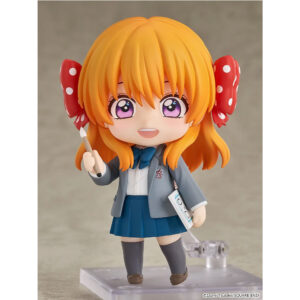 PREORDEN: Nendoroid Gekkan Shojo Nozaki-kun: Chiyo Sakura