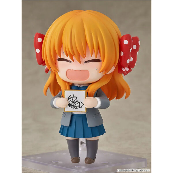 PREORDEN: Nendoroid Gekkan Shojo Nozaki-kun: Chiyo Sakura - Image 3