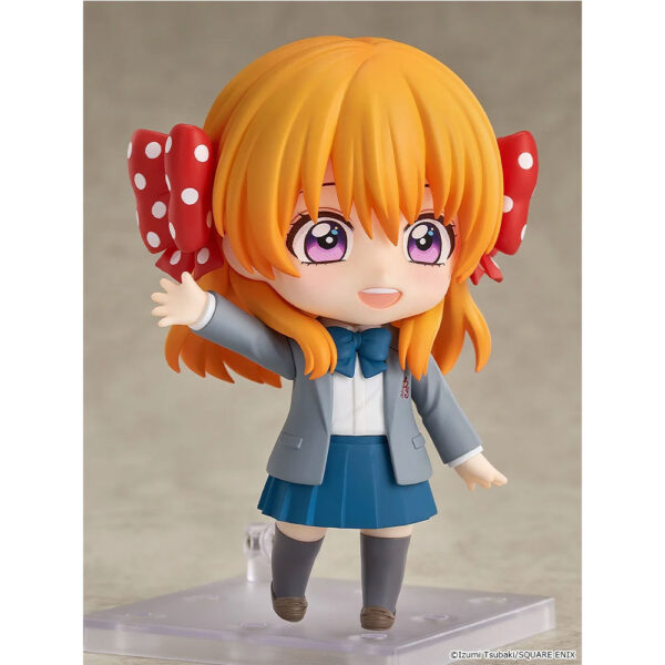 PREORDEN: Nendoroid Gekkan Shojo Nozaki-kun: Chiyo Sakura - Image 5