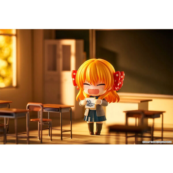 PREORDEN: Nendoroid Gekkan Shojo Nozaki-kun: Chiyo Sakura - Image 8