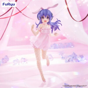 PREORDEN: BiCuties Series: Higurashi: When They Cry - Sotsu: Hanyu