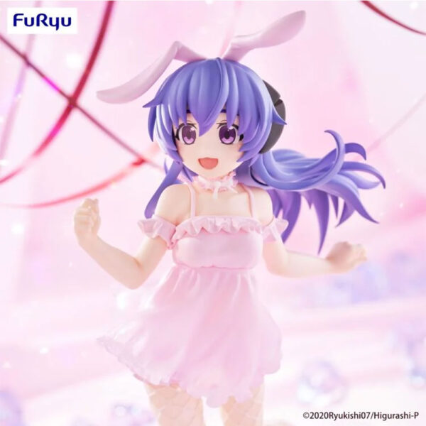 PREORDEN: BiCuties Series: Higurashi: When They Cry - Sotsu: Hanyu - Image 4