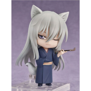 PREORDEN: Nendoroid Light Kamisama Kiss: Tomoe: Fox Spirit Ver.