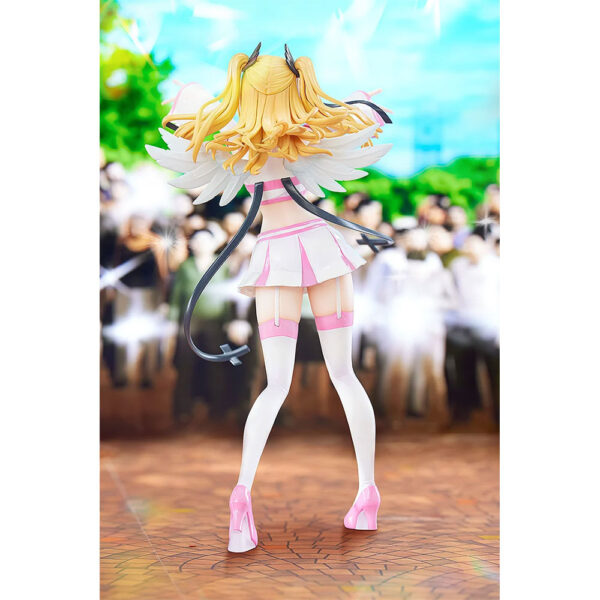 PREORDEN: KDcolle 2.5-jigen no Ririsa: Liliel Chaos Form - Image 5