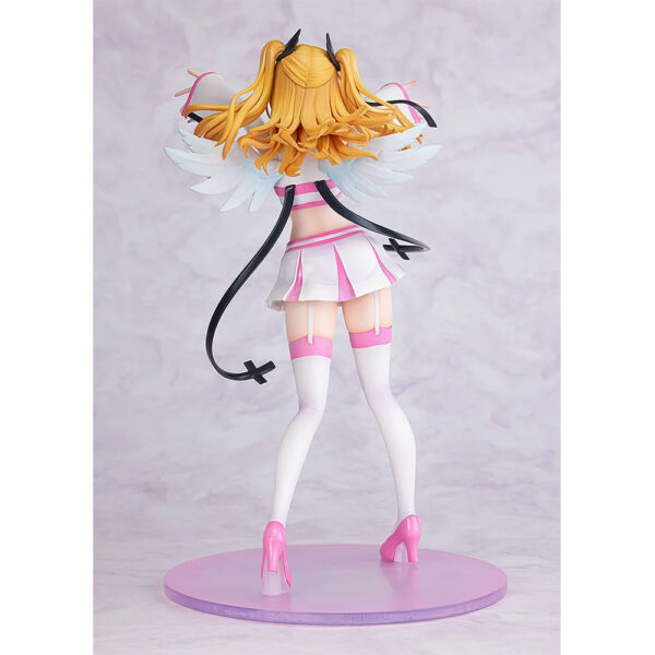 PREORDEN: KDcolle 2.5-jigen no Ririsa: Liliel Chaos Form - Image 7