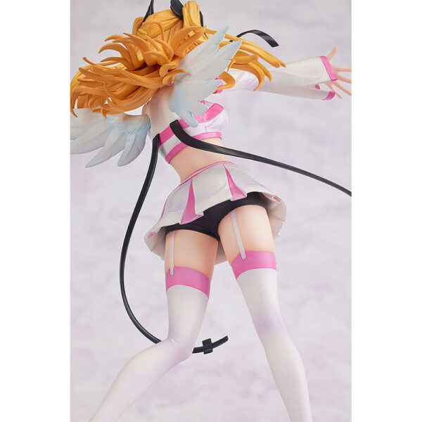 PREORDEN: KDcolle 2.5-jigen no Ririsa: Liliel Chaos Form - Image 8