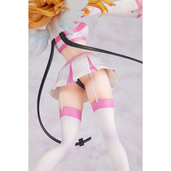 PREORDEN: KDcolle 2.5-jigen no Ririsa: Liliel Chaos Form - Image 9