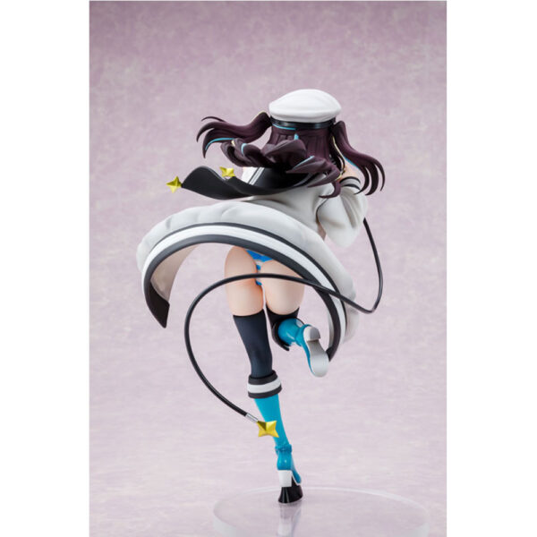 PREORDEN: KDcolle Mahou Shoujo ni Akogarete: Loco Musica 1/7 - Image 13