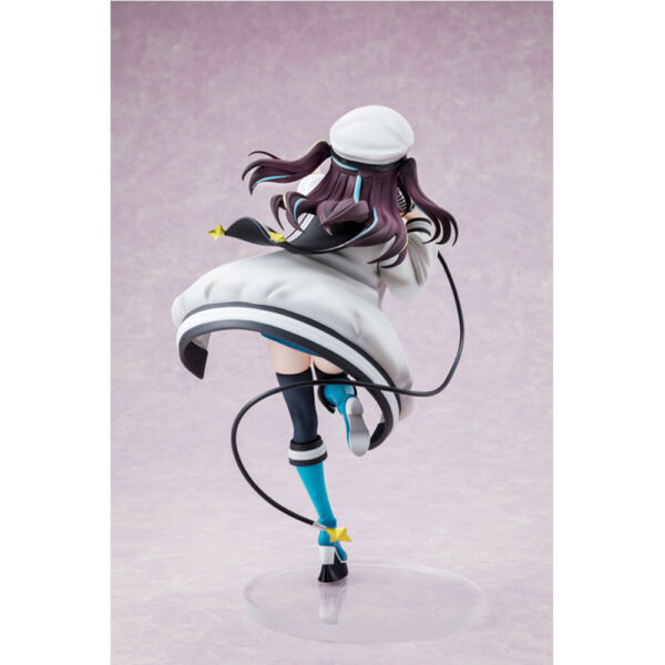 PREORDEN: KDcolle Mahou Shoujo ni Akogarete: Loco Musica 1/7 - Image 6