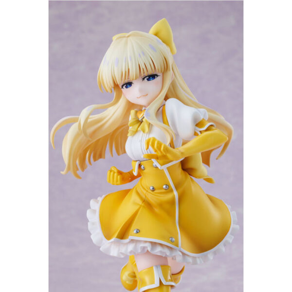 PREORDEN: KDcolle Mahou Shoujo ni Akogarete: Magia Sulfur 1/7 - Image 10