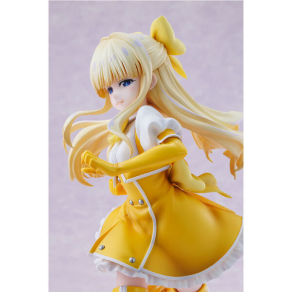 PREORDEN: KDcolle Mahou Shoujo ni Akogarete: Magia Sulfur 1/7 - Image 11