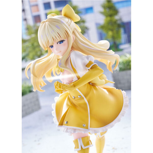 PREORDEN: KDcolle Mahou Shoujo ni Akogarete: Magia Sulfur 1/7 - Image 14