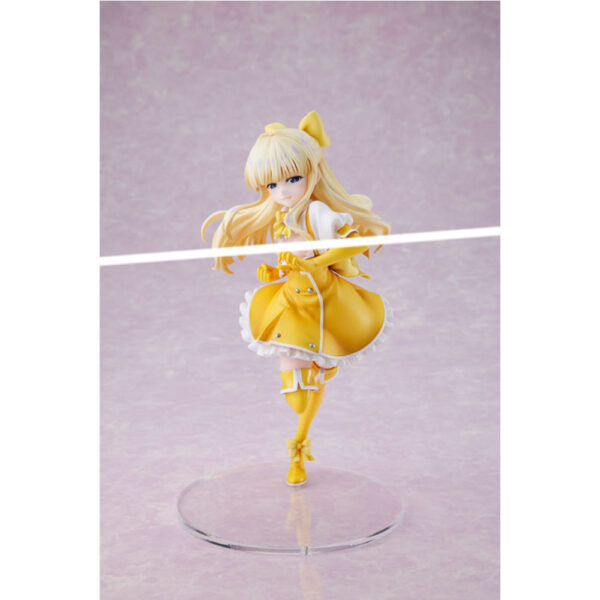 PREORDEN: KDcolle Mahou Shoujo ni Akogarete: Magia Sulfur 1/7 - Image 15