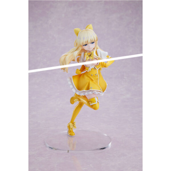 PREORDEN: KDcolle Mahou Shoujo ni Akogarete: Magia Sulfur 1/7 - Image 16
