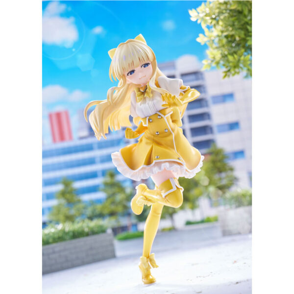 PREORDEN: KDcolle Mahou Shoujo ni Akogarete: Magia Sulfur 1/7 - Image 2