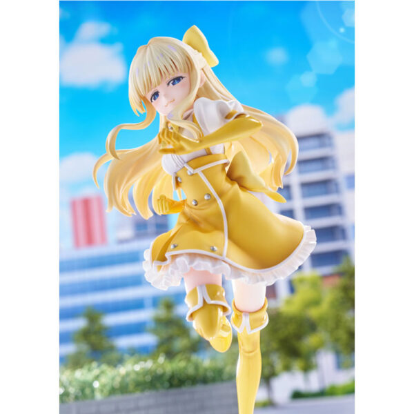PREORDEN: KDcolle Mahou Shoujo ni Akogarete: Magia Sulfur 1/7 - Image 4