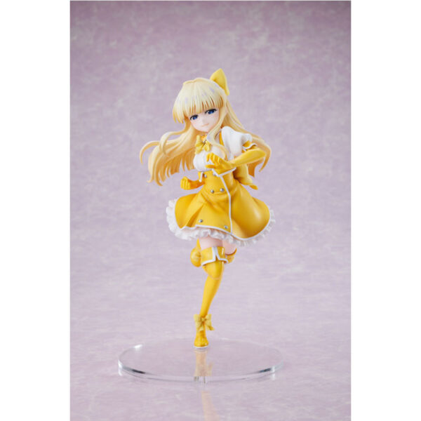 PREORDEN: KDcolle Mahou Shoujo ni Akogarete: Magia Sulfur 1/7 - Image 6