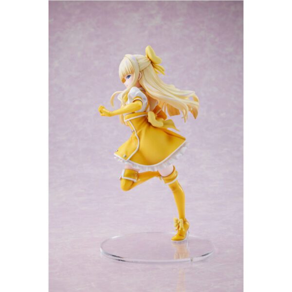 PREORDEN: KDcolle Mahou Shoujo ni Akogarete: Magia Sulfur 1/7 - Image 7