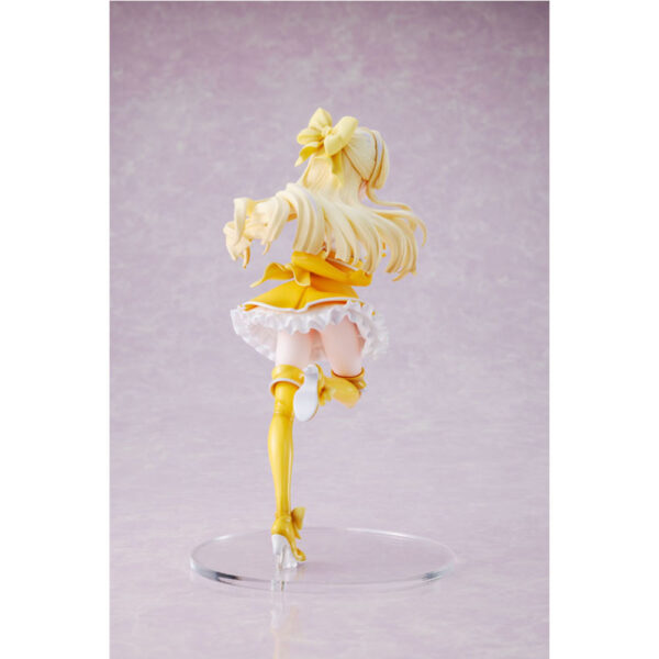 PREORDEN: KDcolle Mahou Shoujo ni Akogarete: Magia Sulfur 1/7 - Image 8