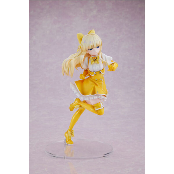 PREORDEN: KDcolle Mahou Shoujo ni Akogarete: Magia Sulfur 1/7 - Image 9