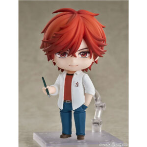 PREORDEN: Nendoroid Gekkan Shojo Nozaki-kun: Mikoto Mikoshiba