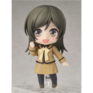 PREORDEN: Nendoroid Kamisama Kiss: Nanami Momozono