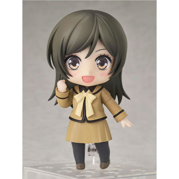 PREORDEN: Nendoroid Kamisama Kiss: Nanami Momozono