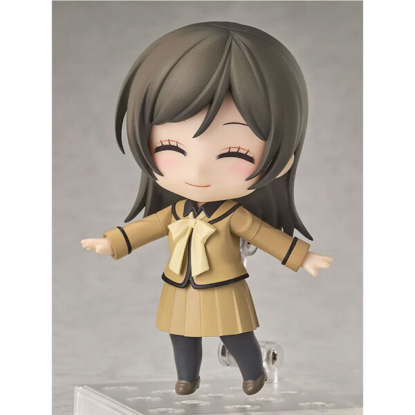 PREORDEN: Nendoroid Kamisama Kiss: Nanami Momozono - Image 3
