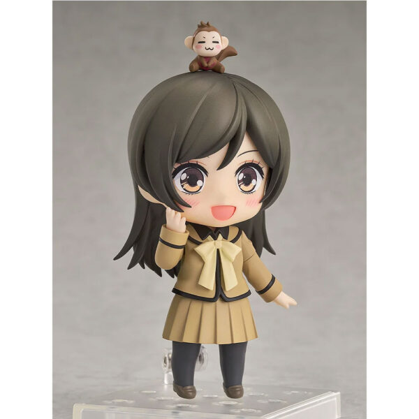 PREORDEN: Nendoroid Kamisama Kiss: Nanami Momozono - Image 4