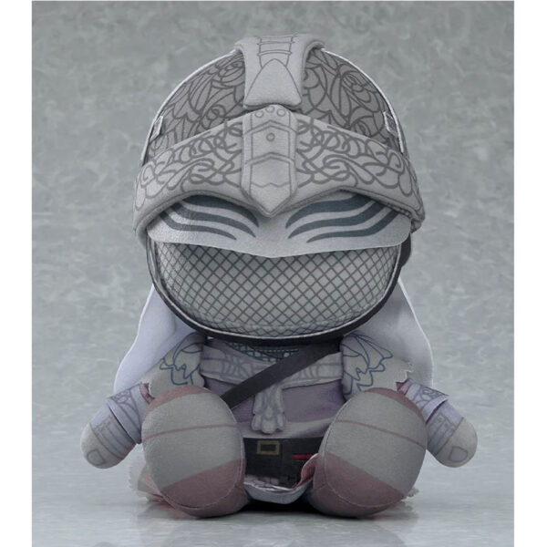 PREORDEN: ELDEN RING Plushie: Raging Wolf