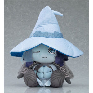 PREORDEN: ELDEN RING Plushie: Ranni