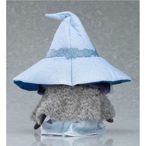 PREORDEN: ELDEN RING Plushie: Ranni - Image 2