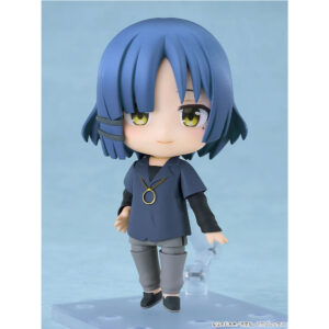 PREORDEN: Nendoroid Bocchi the Rock: Ryo Yamada: Casual Clothes Ver.