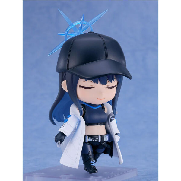 PREORDEN: Nendoroid Blue Archive: Saori Joumae + BONUS - Image 5