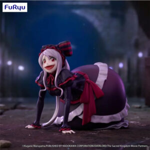 PREORDEN: Noodle Stopper: Overlord The Movie: Shalltear