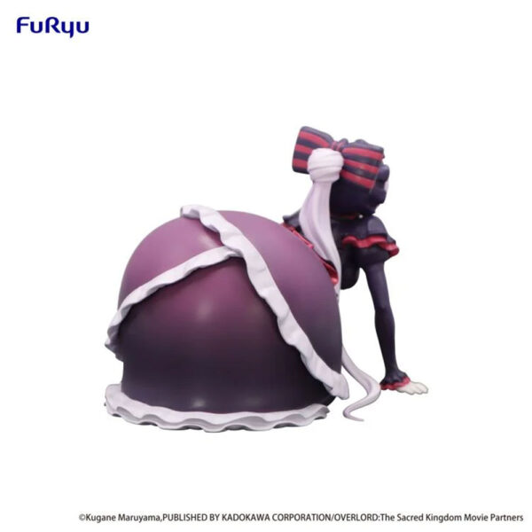 PREORDEN: Noodle Stopper: Overlord The Movie: Shalltear - Image 6