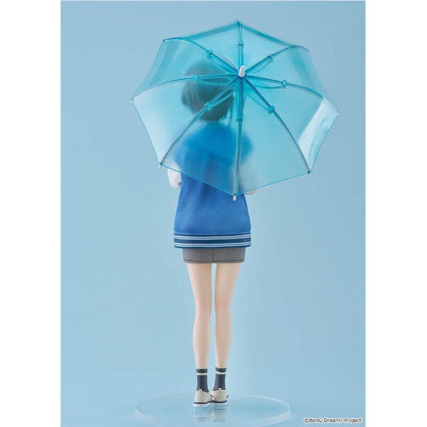 PREORDEN: POP UP PARADE L: BanG Dream! It’s MyGO!!!!! Tomori Takamatsu - Image 6