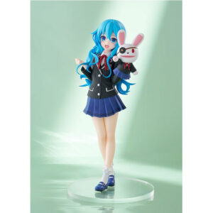 PREORDEN: POP UP PARADE L: Date a Live V: Yoshino: School Uniform Ver.