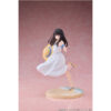 PREORDEN: Lycoris Recoil: Takina Inoue White Dress Ver. 1/7 - Image 3