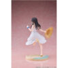 PREORDEN: Lycoris Recoil: Takina Inoue White Dress Ver. 1/7 - Image 4
