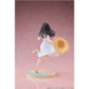 PREORDEN: Lycoris Recoil: Takina Inoue White Dress Ver. 1/7 - Image 5