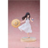 PREORDEN: Lycoris Recoil: Takina Inoue White Dress Ver. 1/7 - Image 6