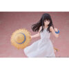 PREORDEN: Lycoris Recoil: Takina Inoue White Dress Ver. 1/7 - Image 9
