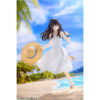 PREORDEN: Lycoris Recoil: Takina Inoue White Dress Ver. 1/7