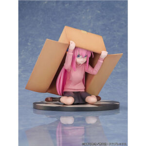 PREORDEN: Bocchi the Rock! Hitori Gotoh 1/7