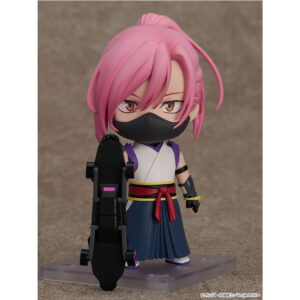 PREORDEN: Nendoroid SK8 the Infinity: Cherry Blossom